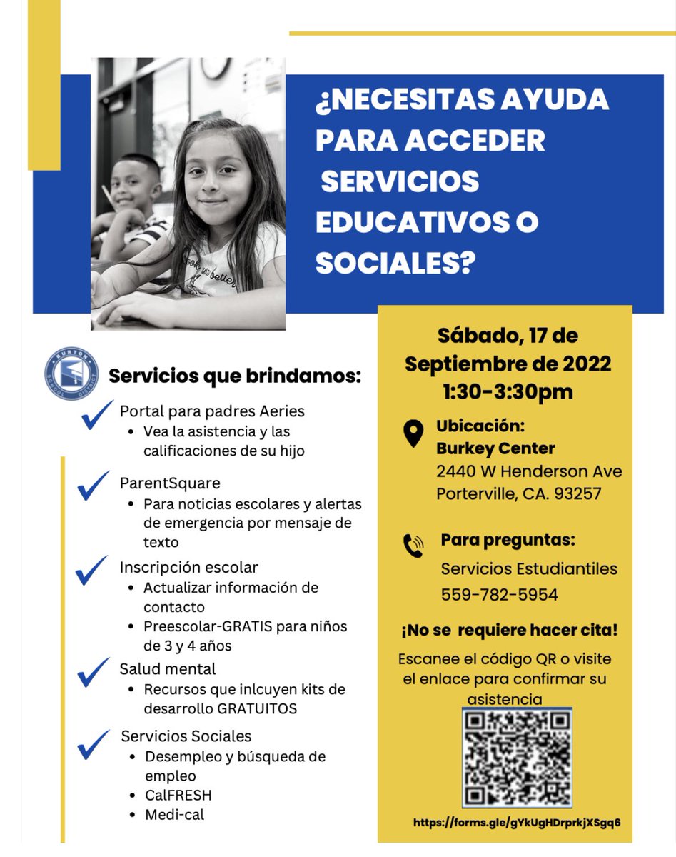 Please share!