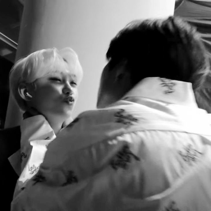 ͏͏   ͏ ͏ ͏ ͏͏͏ ͏ 
i've already given a speech on my channel so here i'm just gonna briefly say happy birthday and wish you all the best of the best, broski. <a href="/lighnity/">Hwa</a> 
 ͏͏   ͏ ͏ ͏ ͏͏͏ ͏