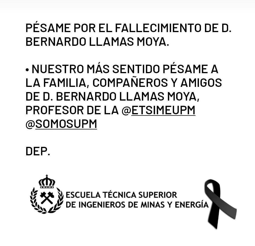 Justo García Navarro tweet media