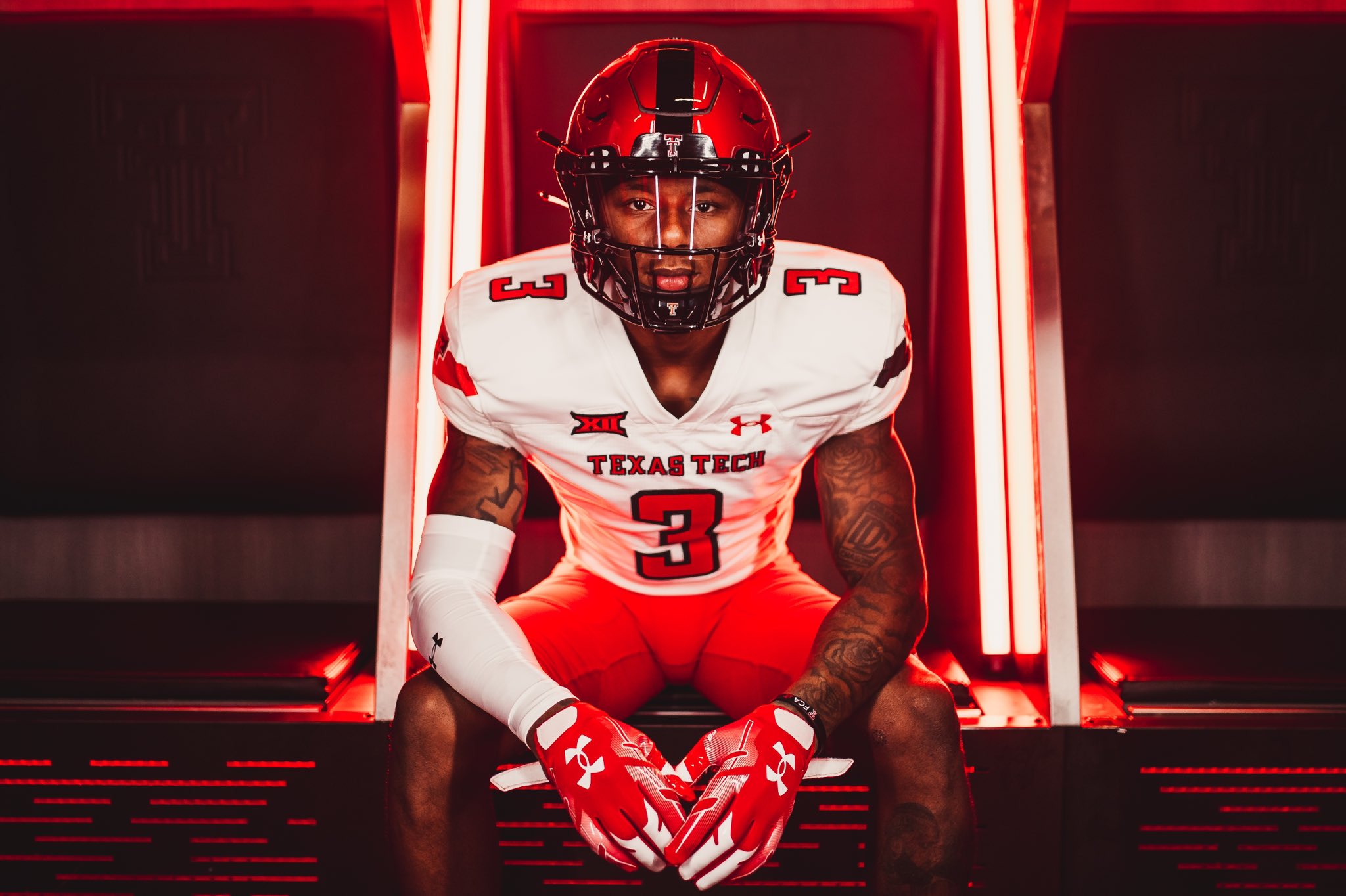 Barstool Pack (BarstoolPack) / Twitter