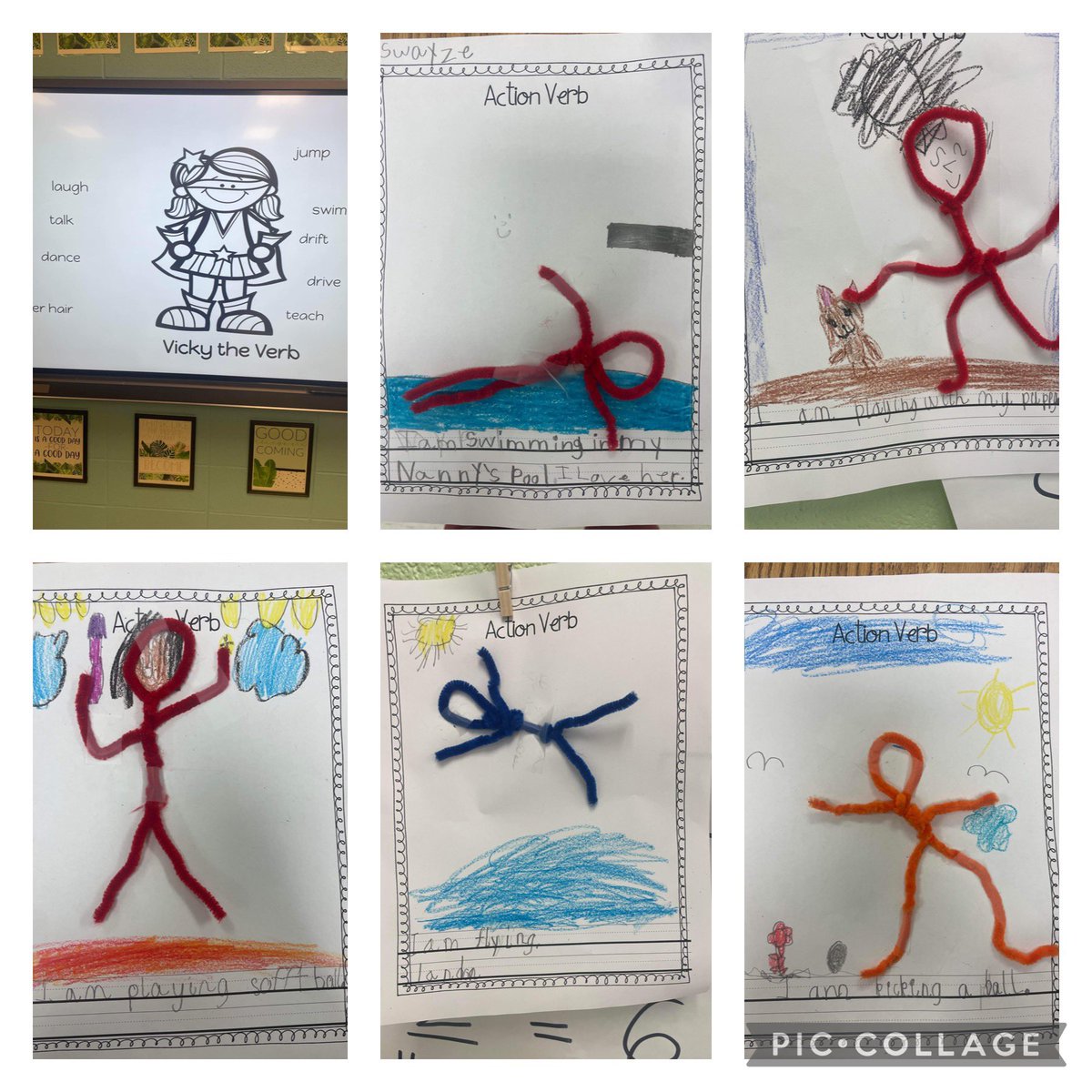 Eichold-Mertz Magnet tweet media