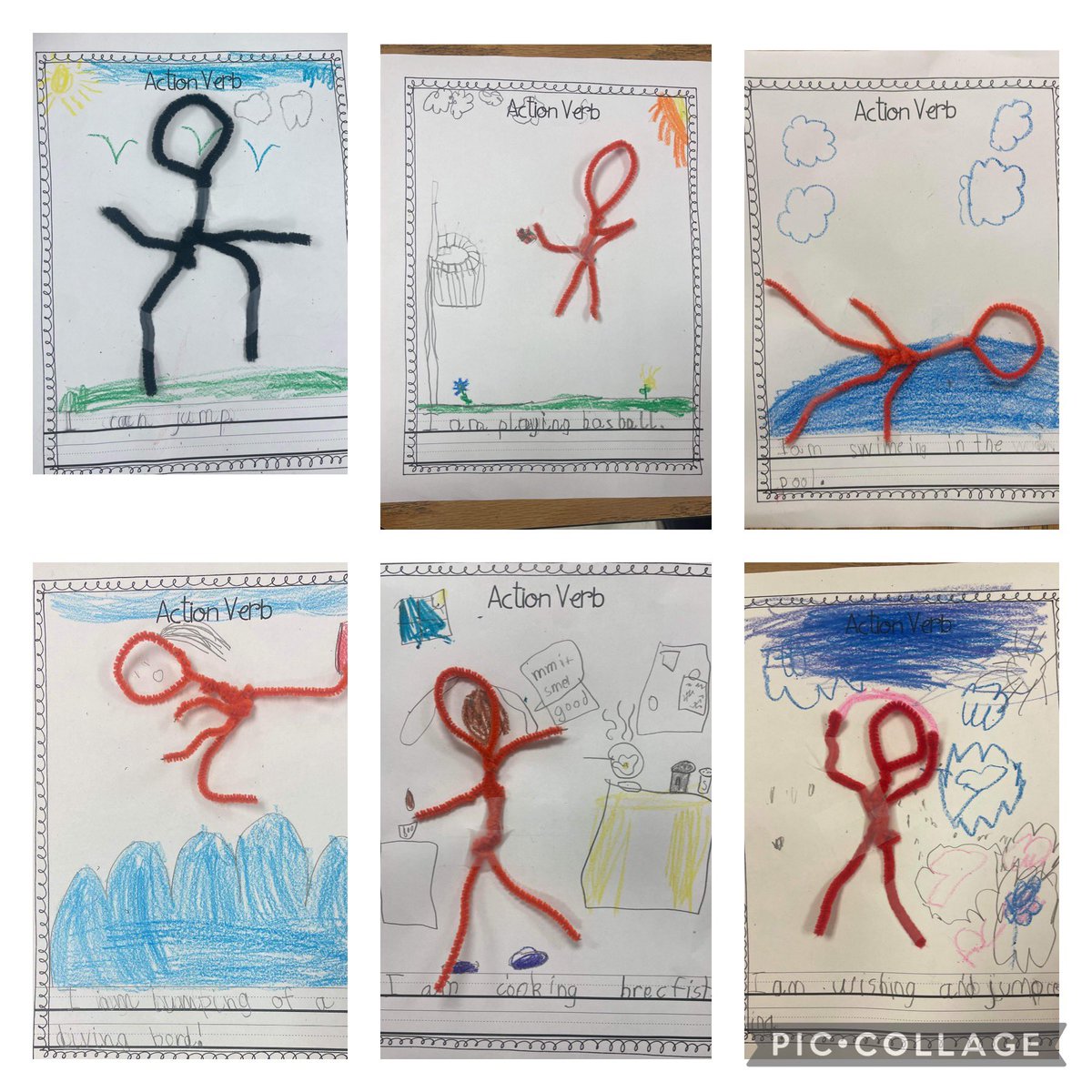 Eichold-Mertz Magnet tweet media