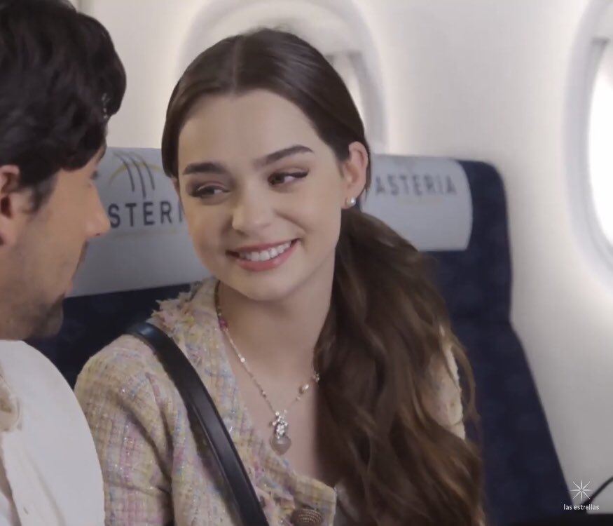 bymacagarcia's tweet image. baby &amp;lt;3