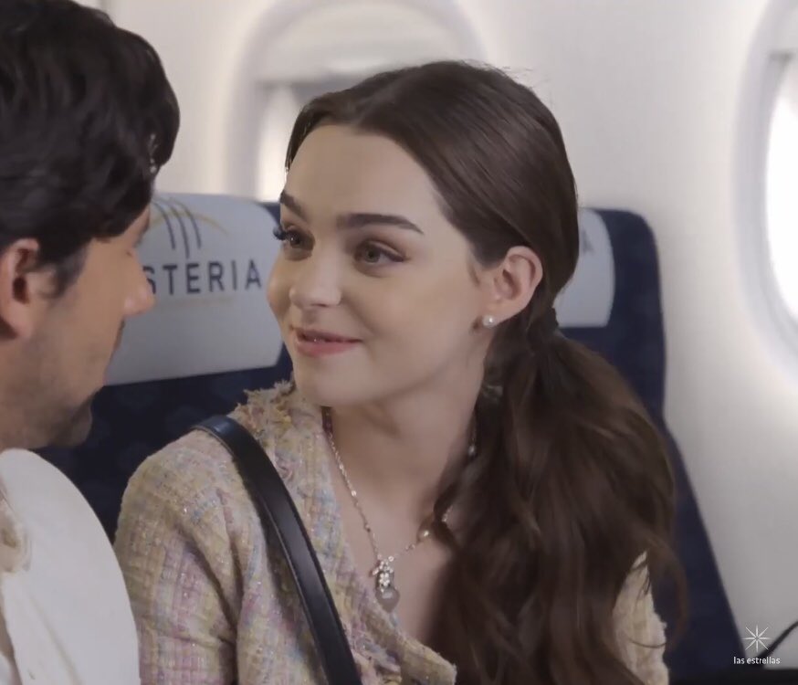 bymacagarcia's tweet image. baby &amp;lt;3