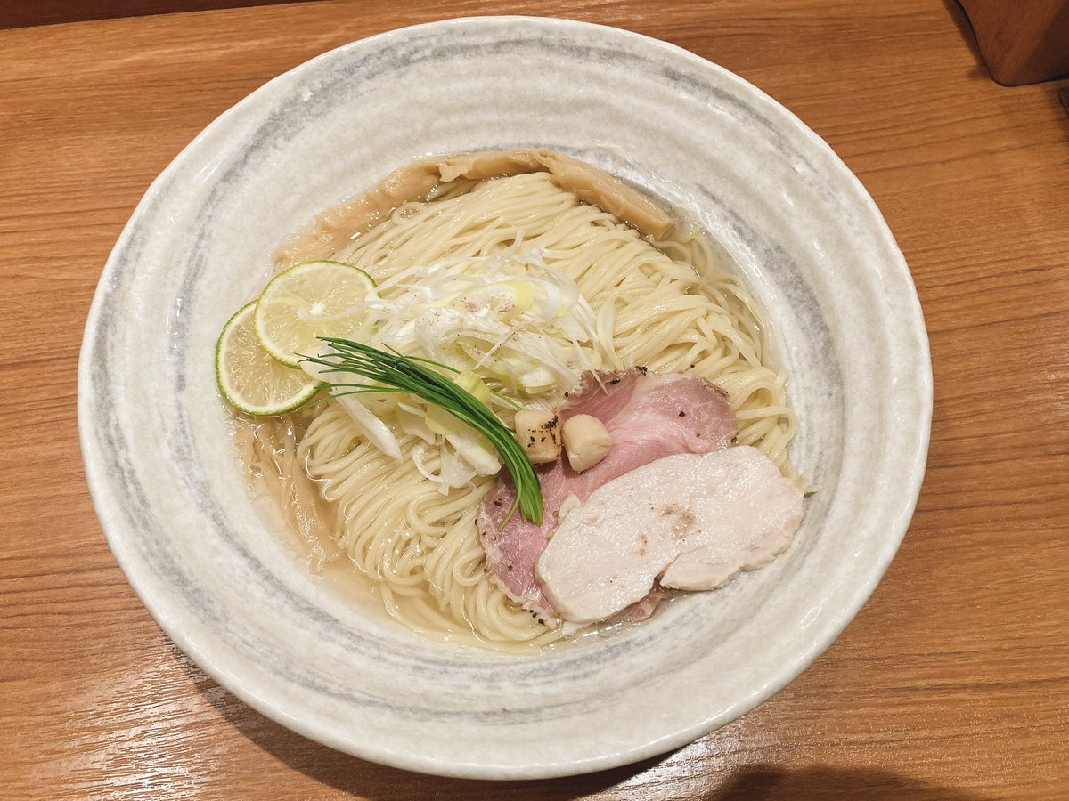 鈴蘭！ □ZX-12Rをチョす/テールランプ編□ | 新潟県の中古車屋「トイズカー」