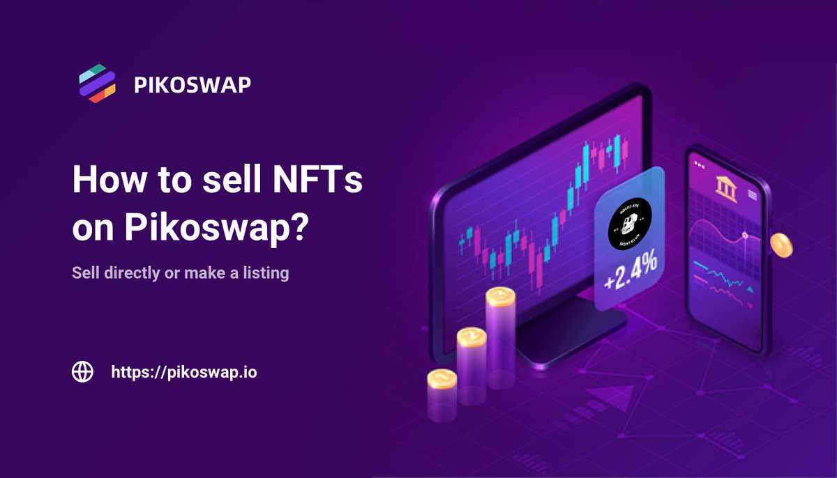 sultanbhai-sipai-on-twitter-piko-nft-pikoswap