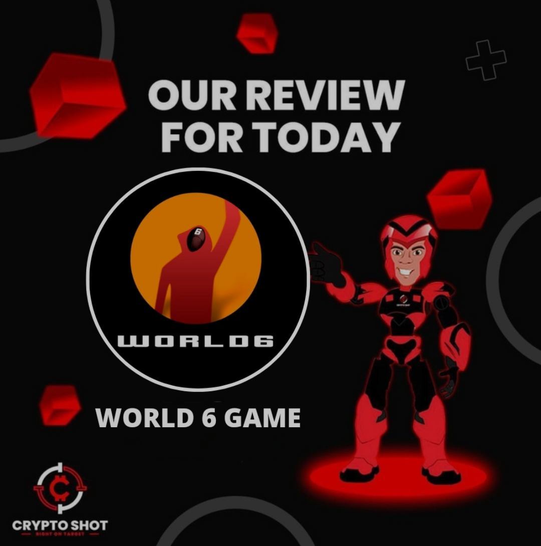 CRYPTO SHOT (🇧🇷🇪🇦🇨🇵🇬🇧) tweet media