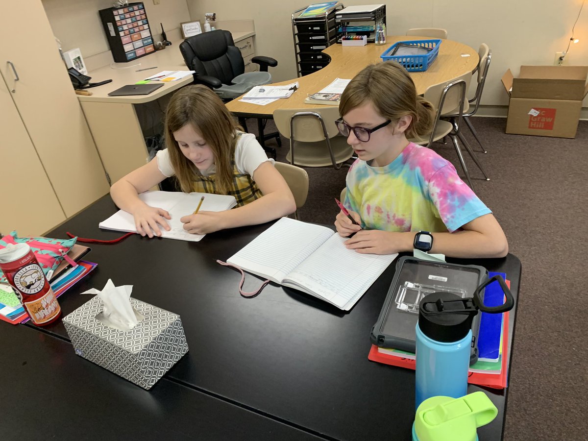 Laura Parker tweet media