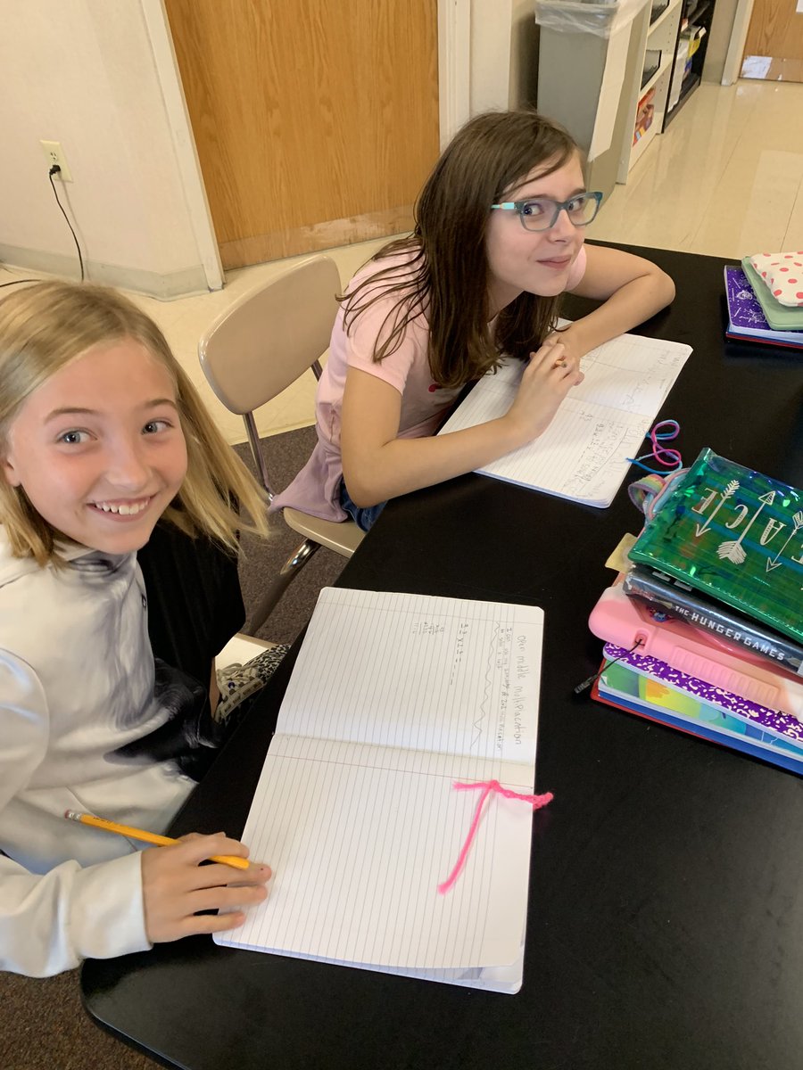 Laura Parker tweet media