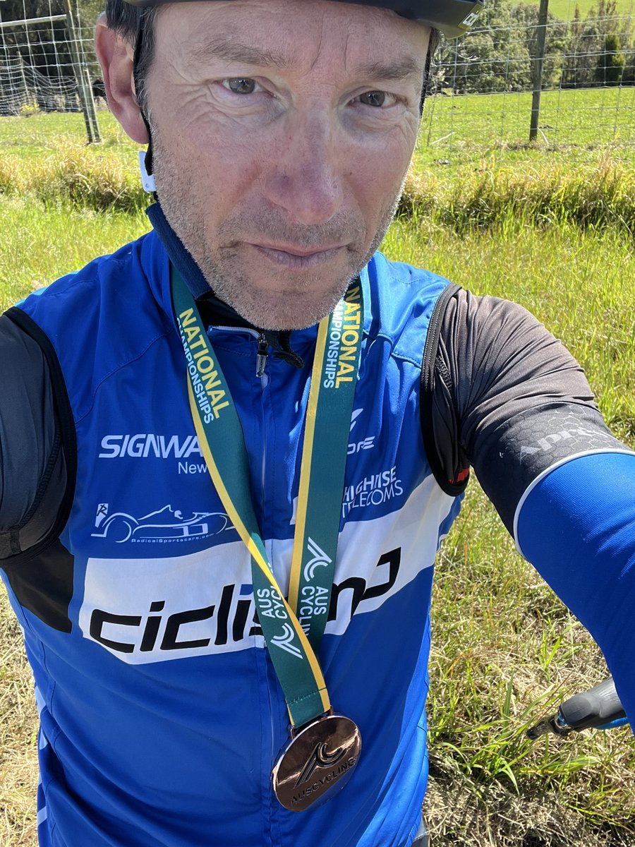 Daniele Vanolini tweet media