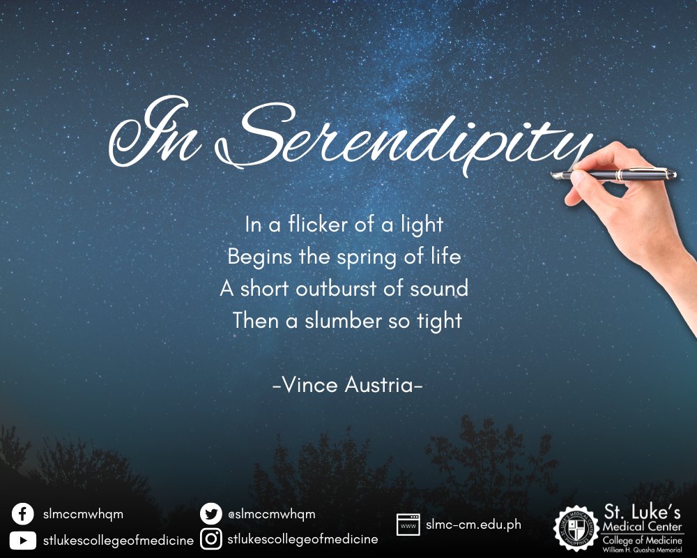 slmccmwhqm's tweet photo. Read the whole literary piece by going to this link: https://t.co/8j5ZKUDz6e
#SLMCCM #Lukandoit #Lukandoboth #GalingngLukan #Iatros https://t.co/1Hw0xMxjvP