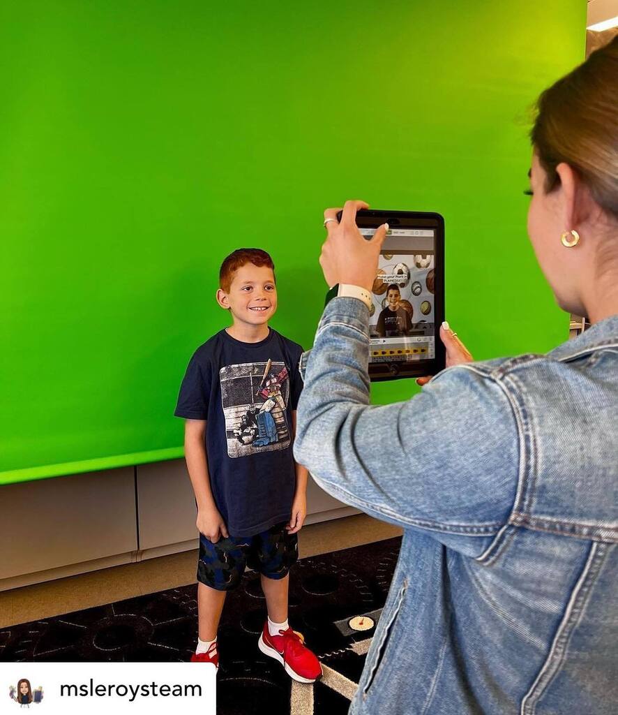 steamedgeelem tweet media