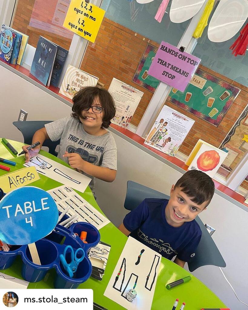 steamedgeelem tweet media
