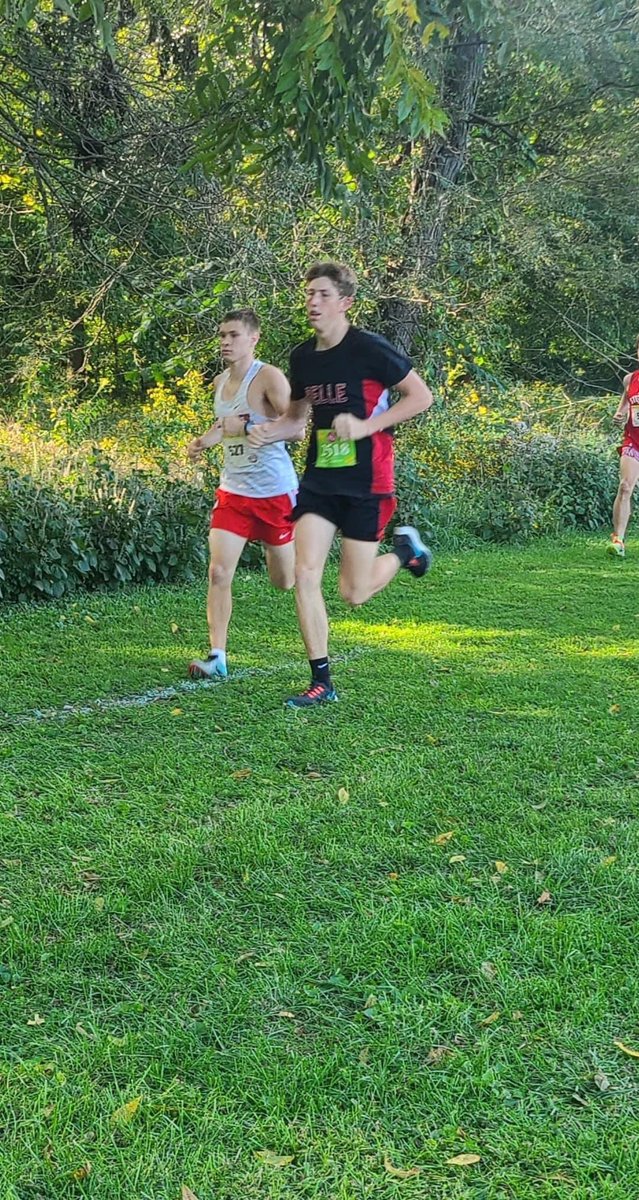 Baylar Smith tweet media