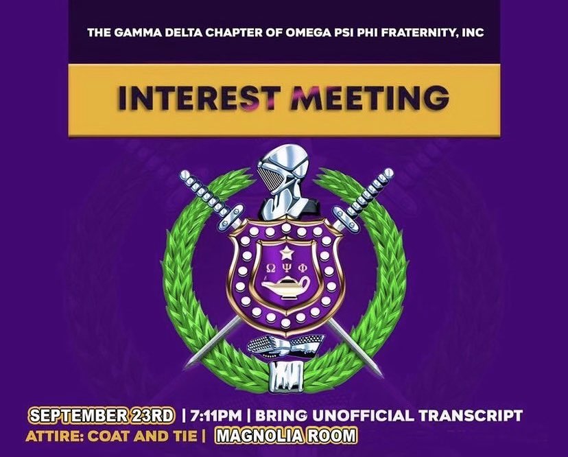 swbartley's tweet image. 