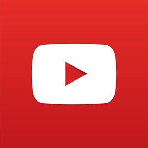 Selenurrr 🧕🏻🌙 on Twitter: "RT @BuzzingPop: YouTube is currently under
