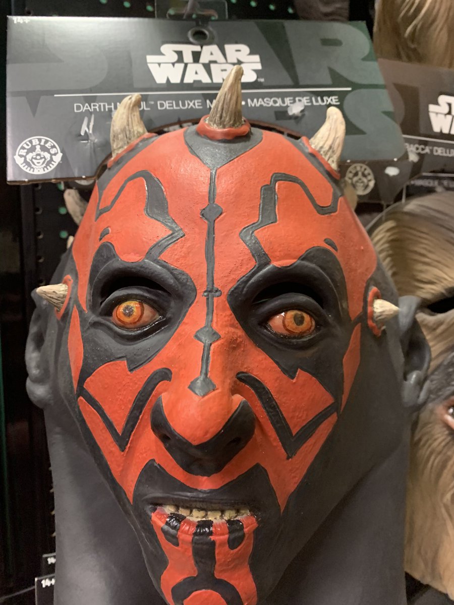 Max_Woosh's tweet photo. Looking in the mirror every morning like https://t.co/UfCs7UMFKz