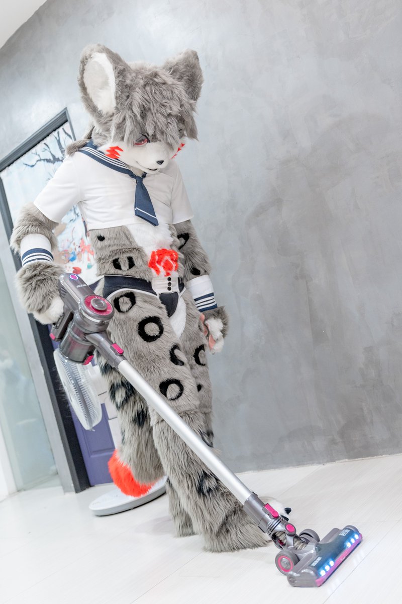 KOTAsnowleopard's tweet photo. 辛酸水手打工記!~
攝影: @tankaku0924 https://t.co/1rJU6La4hH
