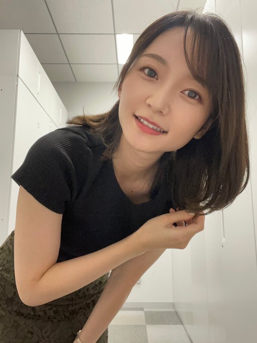 竹崎由佳 テレビ東京 さん の人気ツイート 1 Whotwi グラフィカルtwitter分析 竹崎由佳 テレビ東京 さん の人気ツイート 1 Whotwi グラフィカルtwitter分析