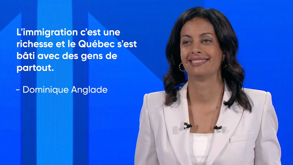 DomAnglade's tweet image. @DomAnglade #FaceÀFaceTVA #plq