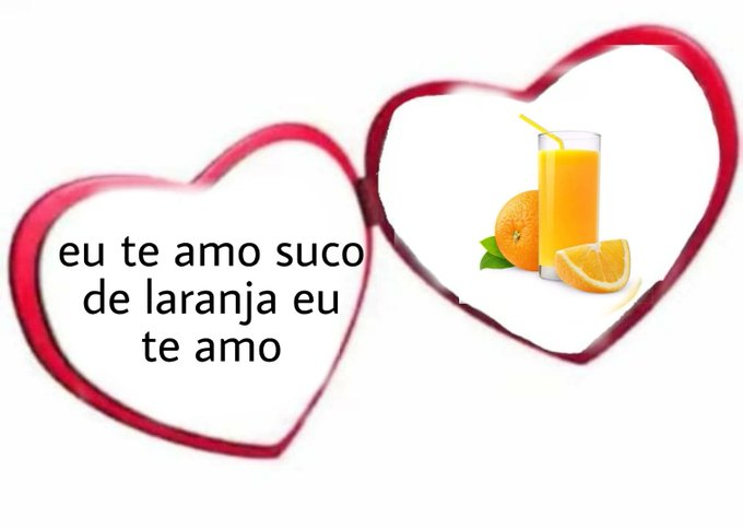 se Jesus clonava pao pq eu nao posso clonar cartao tweet media