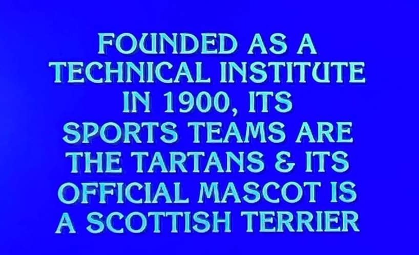 Phillip Compeau tweet media