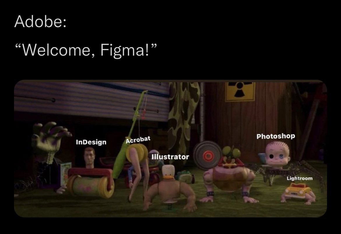 Alexander (@official_burton) on Twitter photo 