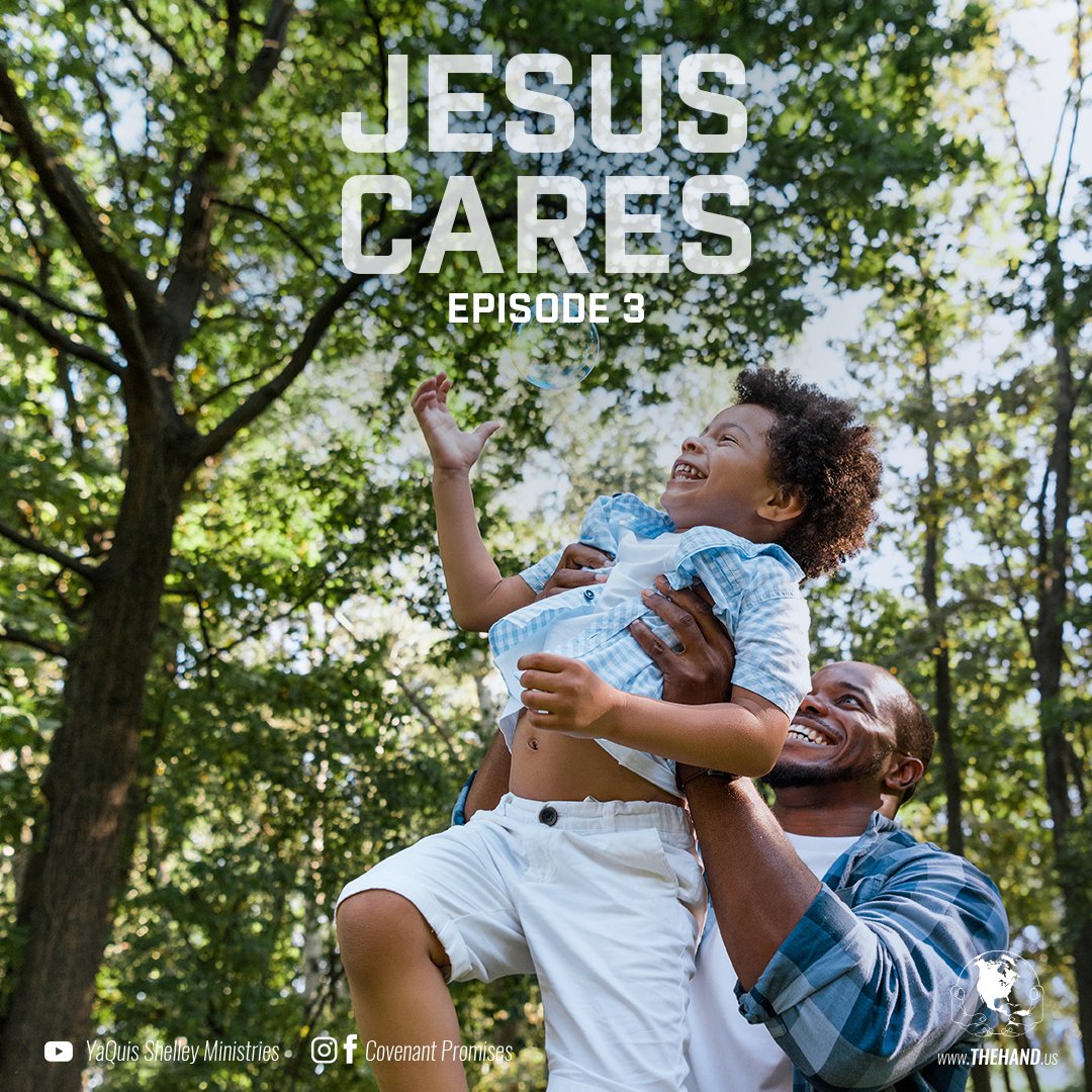 HandoftheLord's tweet photo. If your lifestyle shows how much you love God, does He feel loved today?

#jesuscares #covenantpromises #relationshipgoals #lifestyle #decaturchurch #thotli #sounddoctrine #jesus #god #bible #love #jesuschrist #faith #christian #church #christ #amor #gospel #holyspirit #prayer https://t.co/YGPQP6Z1d1