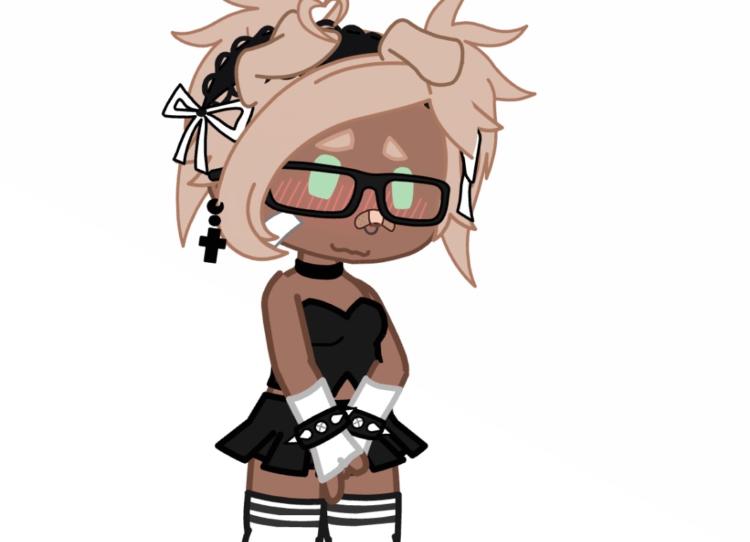 icccupid's tweet photo. Can someone just please drp with me and give me attention please.PLEASE https://t.co/H6jbK1CuQC
