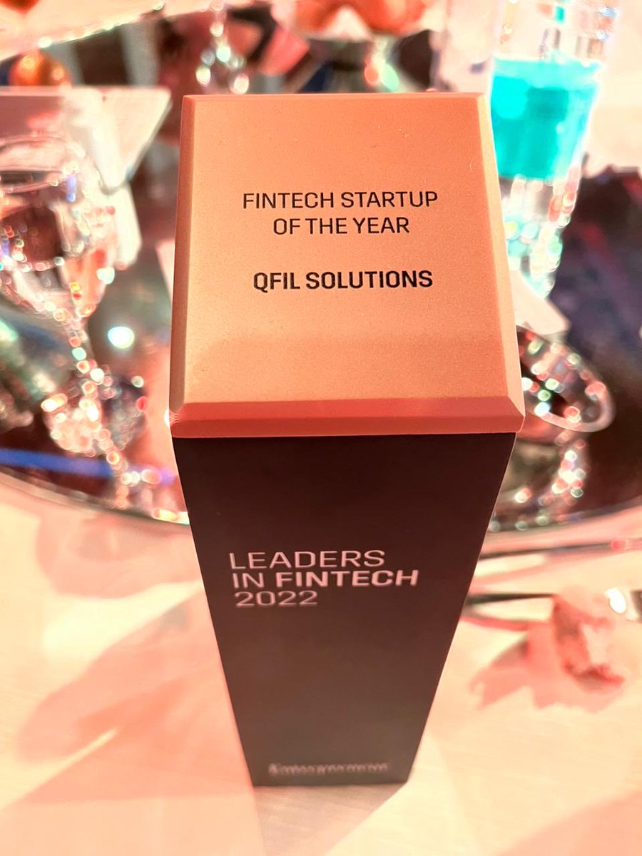 MAGUS AI tweet media