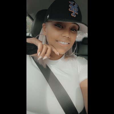 Chiminican's tweet photo. #NewProfilePic https://t.co/SP80IADJcZ
