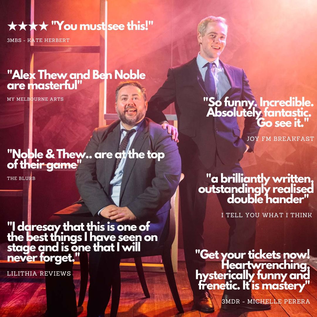 Tix at <a href="/ChapelOffChapel/">Chapel Off Chapel</a>