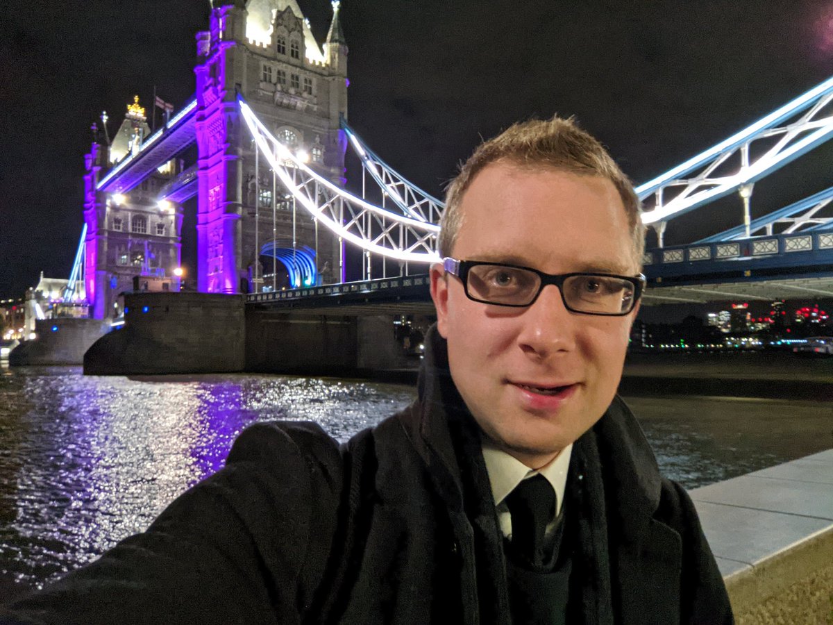 Peter Campbell tweet media