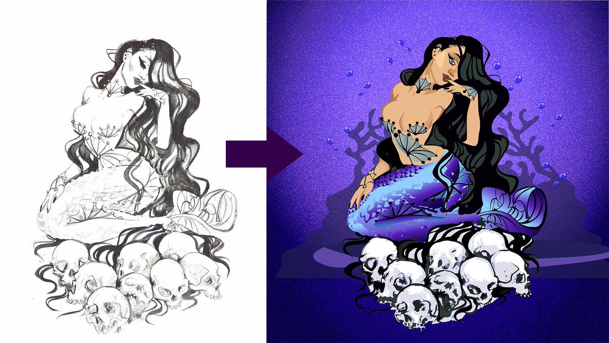 HermanHellem's tweet image. Hey everyone need an Character logo? dm me for more info
#twitch #DnDcharacter #artwork #illustration 
@ScrimFinder
 
@SupStreamers
 
@SmallStreamersR
 #supportsmallstreamers  #TwitchAffilate 
#twitcheemotes #emotes #smallstreamers
#Art