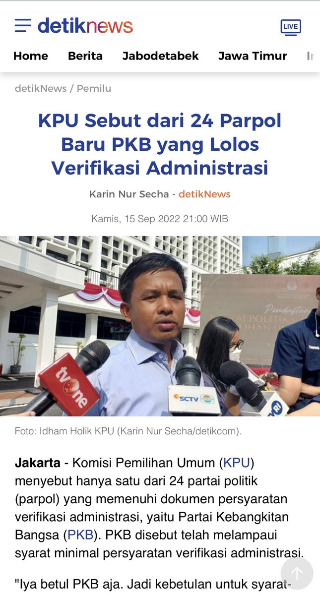 imansyukri's tweet photo. https://t.co/jdhm2U6ZXd