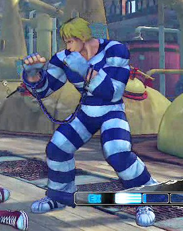 【🇺🇸:Mᴀʏᴏʀ Cᴏᴅʏ Tʀᴀᴠᴇʀs. 】 (@rowdydiplomacy) on Twitter photo <a href="/CommitScumocide/">「 Cᴀᴘᴛᴀɪɴ ☆ Cᴏᴍᴍᴀɴᴅᴏ 」</a> —
if this wasn’t how we got introduced, I might’ve just let a guy let you onto the force.❞
He spoke laxly, settling into his cuffed stance.
❝What else you got? ‘Cause these ain’t slowing me down any.❞
【 #METROMAYHEM 】 <a href="/CommitScumocide/">「 Cᴀᴘᴛᴀɪɴ ☆ Cᴏᴍᴍᴀɴᴅᴏ 」</a> —
if this wasn’t how we got introduced, I might’ve just let a guy let you onto the force.❞
He spoke laxly, settling into his cuffed stance.
❝What else you got? ‘Cause these ain’t slowing me down any.❞
【 #METROMAYHEM 】