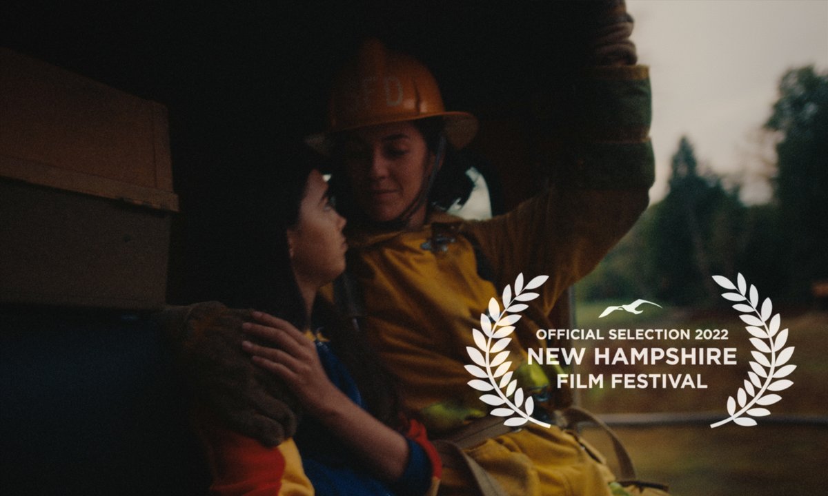 See Horse Films 👀🐴🎥 tweet media