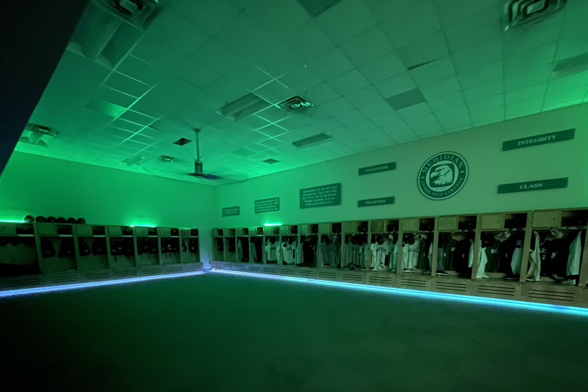 Hunter Owens tweet media