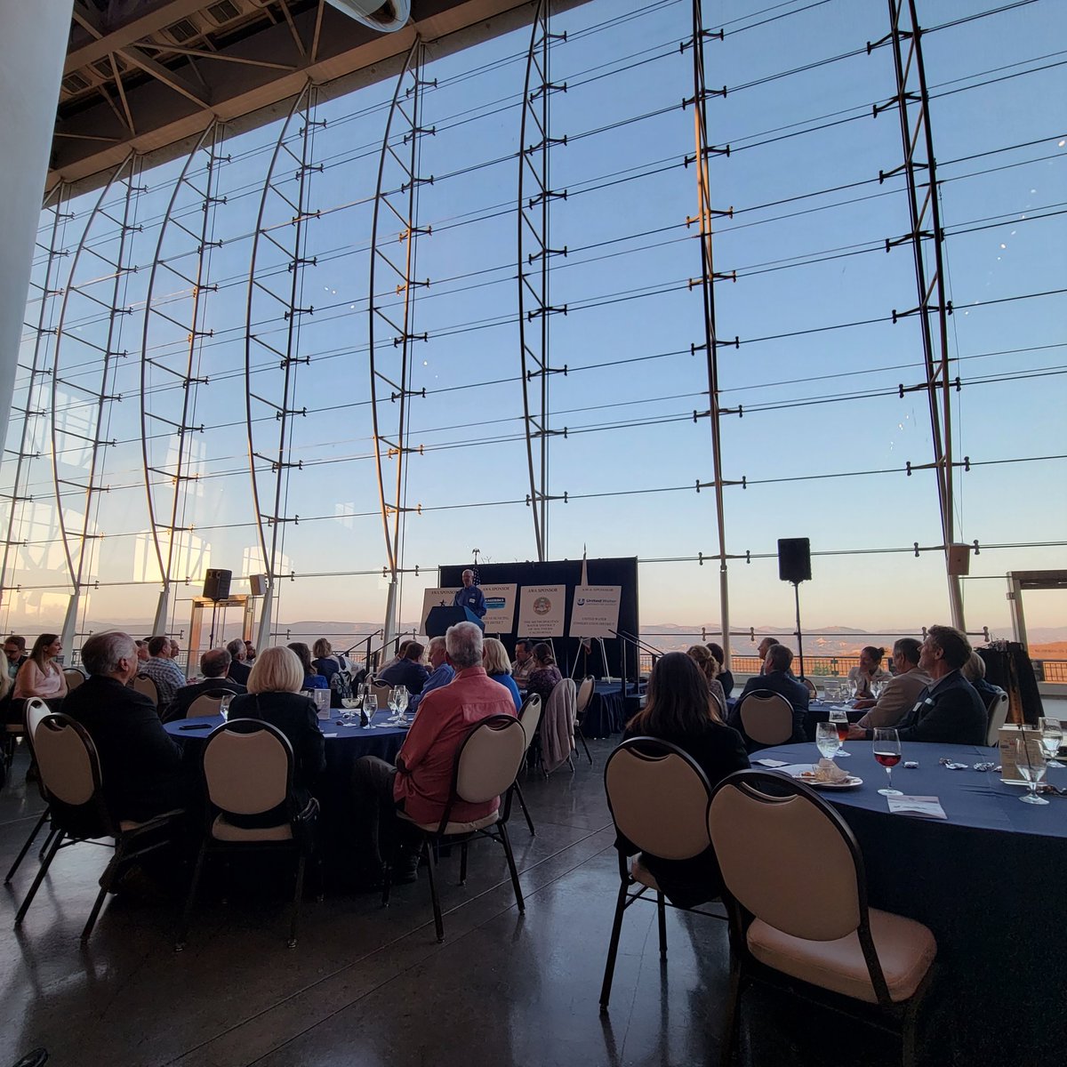 Ruth Luevanos tweet media