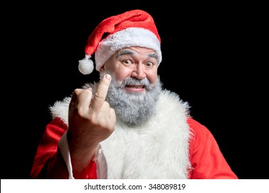 sickfunnymemez's tweet photo. @ThiccNThriving https://t.co/Xyl23f2hQN