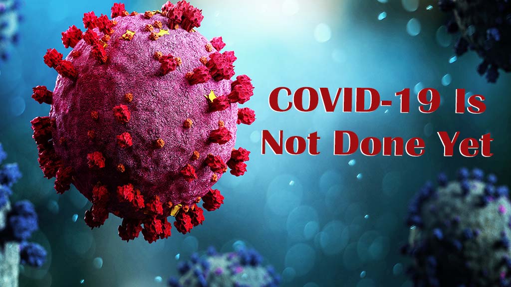 AlliantBiotech's tweet photo. COVID sub-variants "BA.4 & BA.5 ...mutations in their spike proteins make it easier for them to penetrate human cells and cause infection. U of Texas -BC Anderson Center
#omicron #covid #omicronvariant #pandemic #variant #vaccine #booster #BA5 #ba5variant #n95 #alliantbiotech https://t.co/VWrAkGCDpG