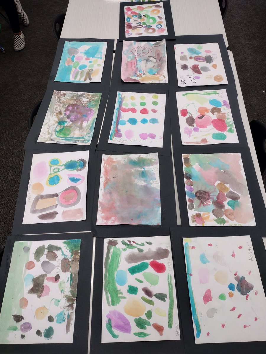 Citra Schwabe tweet media