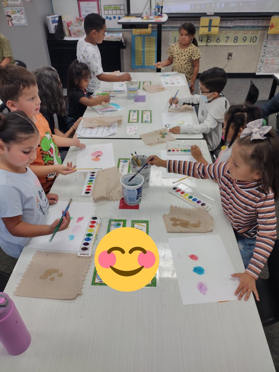 Citra Schwabe tweet media