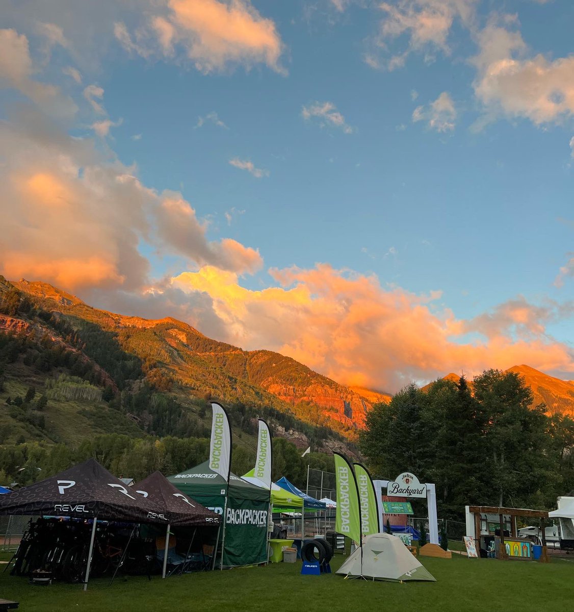 Randy Propster tweet media