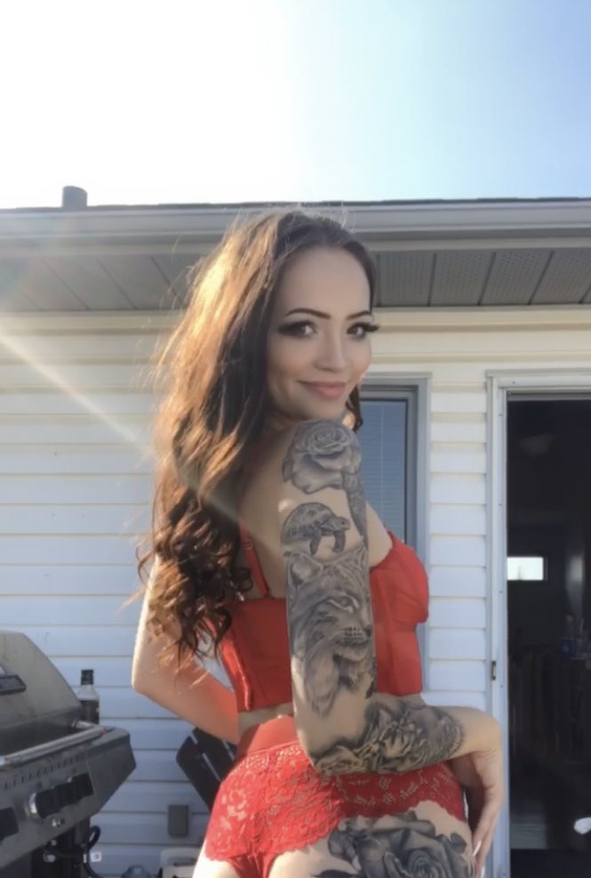 Content from verajadee