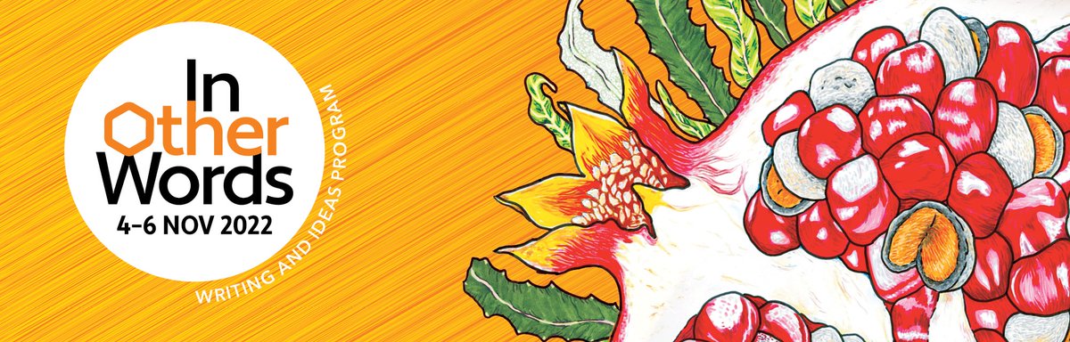 Asian Australian Studies Research Network (AASRN) tweet media