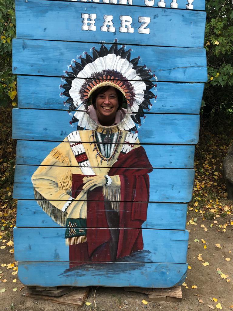 CoraLandshuter's tweet photo. #Standortfest #Pullmanncity https://t.co/gI5fsa6hTQ