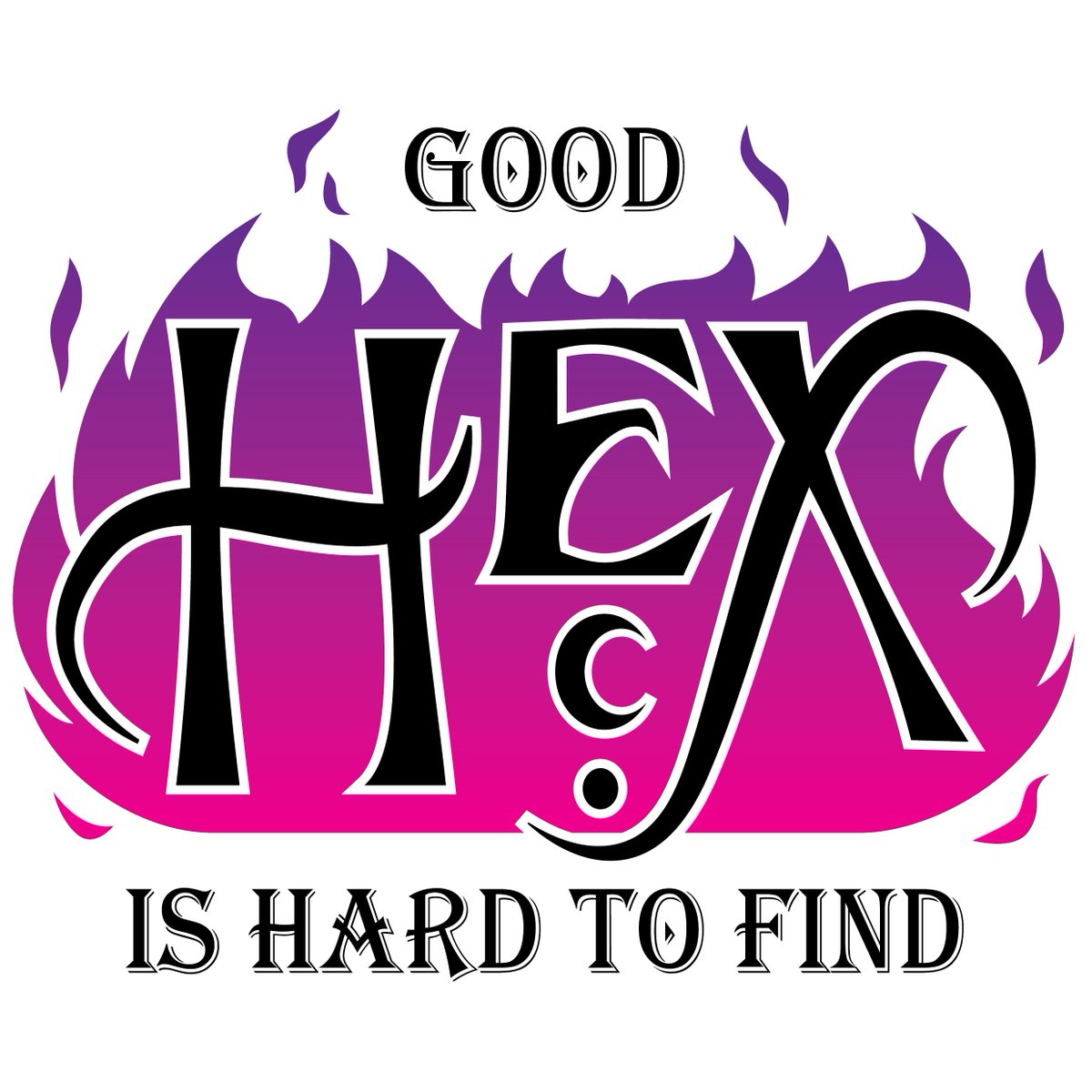 teampatrax's tweet photo. 3 weeks to PAX AUS 2022! We hope we'll see you there at the Swinburne Games booth, look for ✨Good Hex is Hard to Find✨! #studentgame #indiegame https://t.co/8VQDYj6ADj