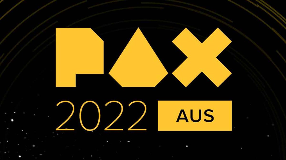 teampatrax's tweet photo. 3 weeks to PAX AUS 2022! We hope we'll see you there at the Swinburne Games booth, look for ✨Good Hex is Hard to Find✨! #studentgame #indiegame https://t.co/8VQDYj6ADj