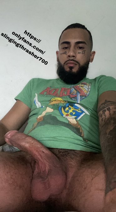 Moody Druggz’s pics and videos